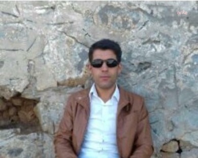 hakkari-semdinli-uzman-cavus-musa-gezer-resim-02.jpg