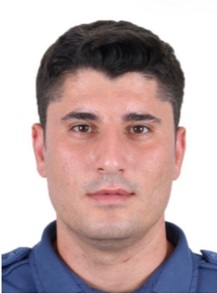 tayfun-bas-sehit-mugla-resim-14-haziran-resim-021.jpg