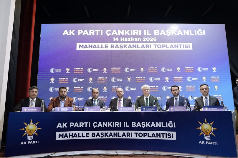 akp-cankiri-buyukgumus-14-haziran-resim-02.jpg