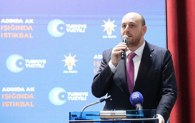 akp-teskilat-bsk-buyukgumus-resim-02.jpg