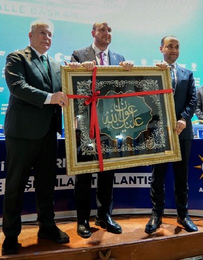 akp-teskilat-bsk-cankiri-ziyaret-14-haziran-resim-02.jpg