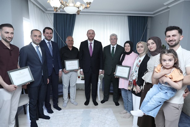 akp-teskilat-cankiri-koray-erdogan-14-haziran-resim-02.jpg
