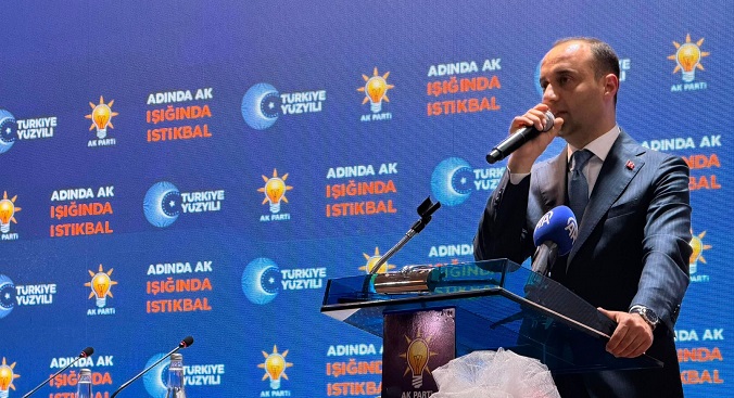 koray-erdogan-akp-14-haziran-resim-02.jpg