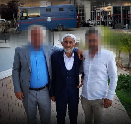 mustafa-cici-tokat-15-haziran-resim-02.jpg
