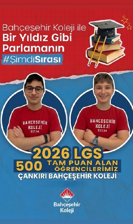 bahcesehir-lgs-tam-puan-2016-resim-01.jpg