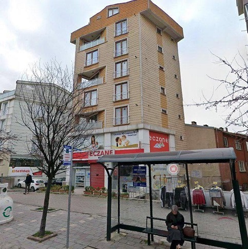 gebze-metro-insaati-coken-bina-4-can-kaybi-resim-02.jpg