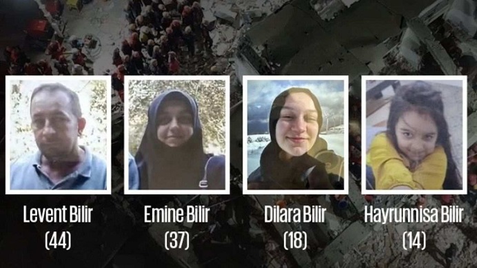 gebze-metro-insaati-coken-binada-can-verenler-resim-02.jpg