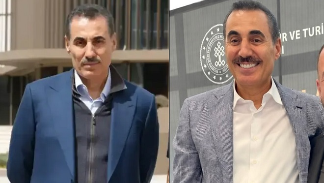 metin-gunes-met-gun-mardin-akp-yandas-muteahhit-moi-girisim-ortagi-resim-02.jpg