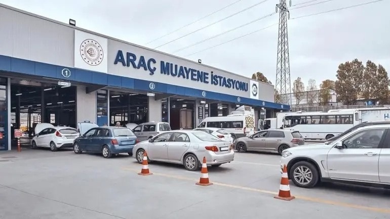 moi-arac-muayene-istasyonlari-metin-gunes-met-gun-resim-02.jpg