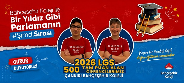 bahcesehir-cifte-sampiyon-resim-001.jpg