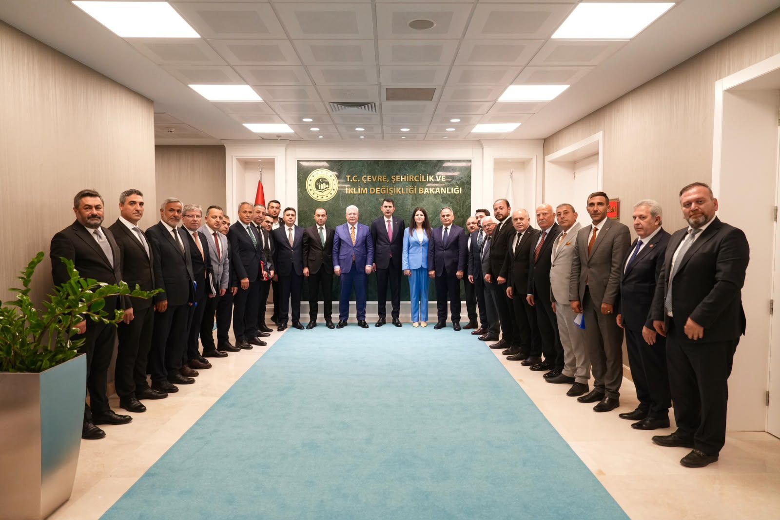 ankara-murat-kurum-ziyareti-resim-03.jpg