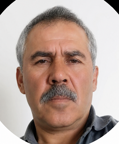 dursun-kurt-karabuk-18-haziran-resim-02.png