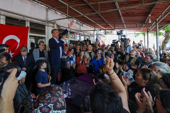 ozgur-ozel-burdur-cavdir-yesilova-20-haziran-resim-02.jpg