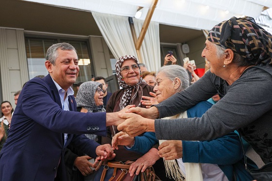 burdur-bucak-belediyesi-ozgur-ozel-20-haziran-resim-02.jpg