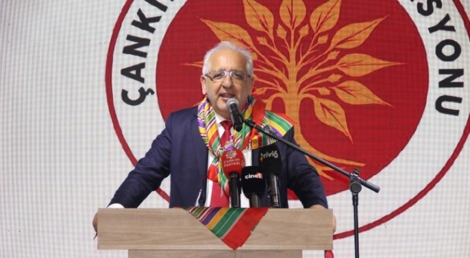 cankiri-konfederasyonu-kaptan-mustafa-can-resim-02.jpg