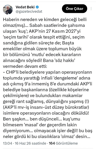 vedat-beki-x-paylasimi-secim-tarihi-27-kasim-2027-haziran-resim-02.jpg