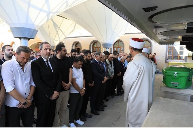 yunus-emre-filiz-cankiri-23-haziran-cenaze-namazi-resim-02.jpg