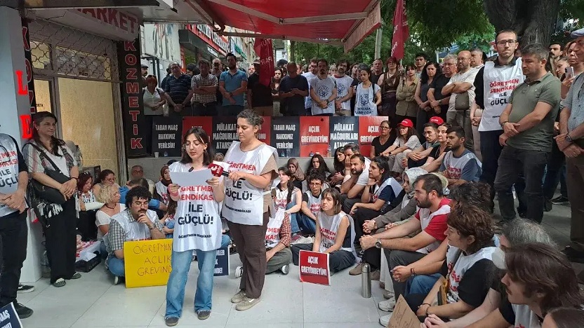ankara-ogretmenler-aclik-grevi-27-haziran-resim-02.jpg