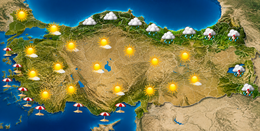 meteoroloji-harita-resim-02.png