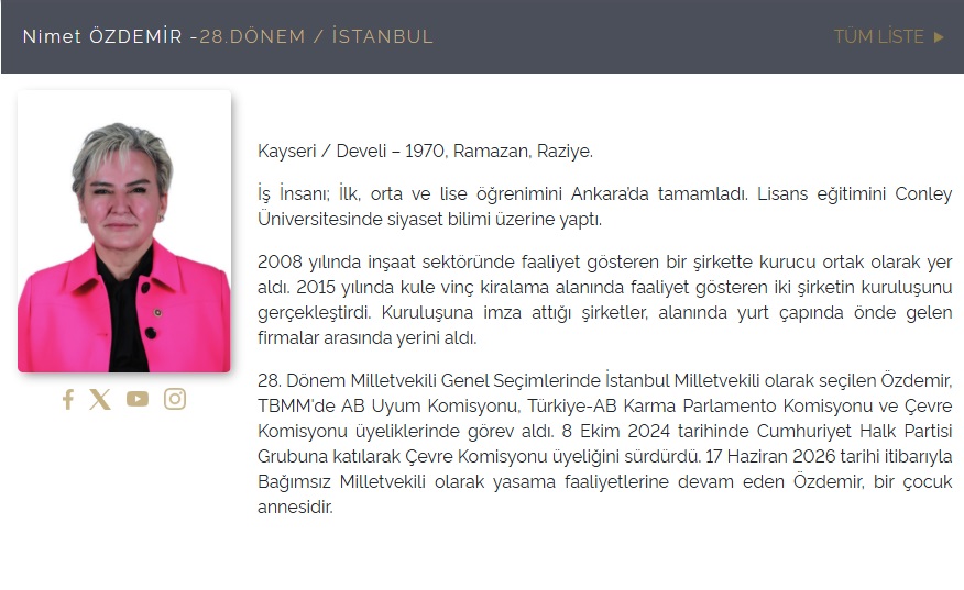 nimet-ozdemir-tbmm-cv-resim-02.jpg
