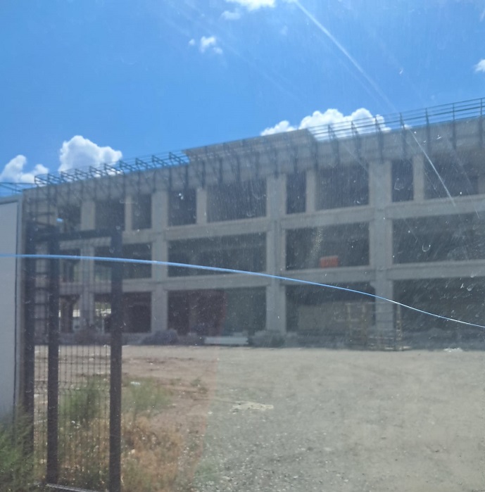 cankiri-ankara-yolu-uzeri-insaat-resim-02.jpg