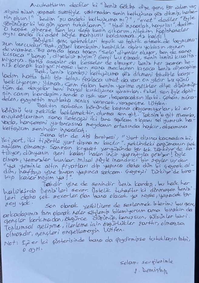 demirtas-deniz-goktas-mektup-29-haziran-resim-02.jpg