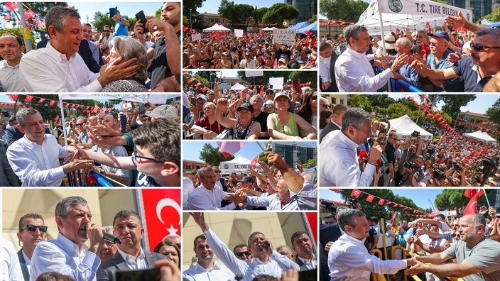 ozgur-ozel-izmir-29-haziran-resim-01.jpg