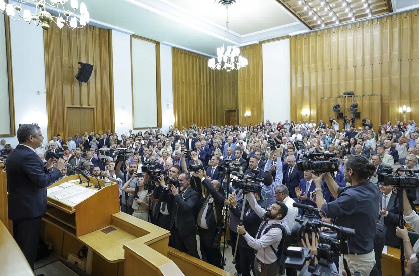 chp-grup-toplantisi-30-haziran-resim-02.jpg