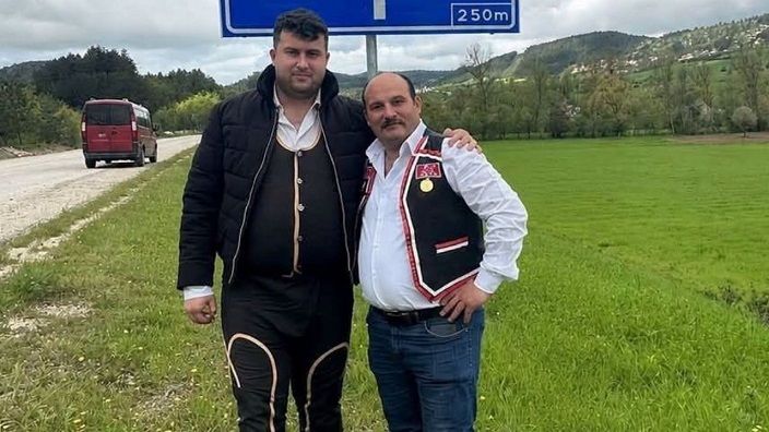 kastamonu-taskopru-davulcu-kocek-kaza-01-temmuz-resim-02.jpg