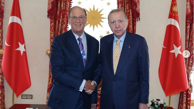 erdogan-gorustu-abd-fon-mart-resim-02.jpg