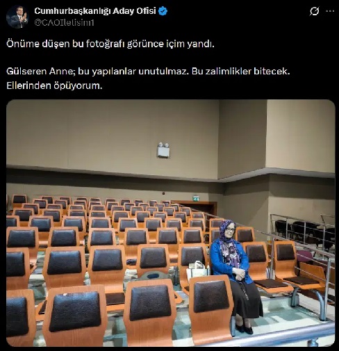 cb-adayi-ekrem-imamoglu-paylasim-resim-02.jpg