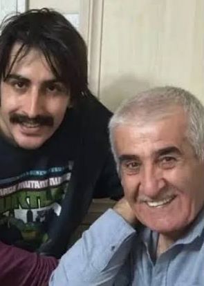 deniz-goktas-babasi-resim-02.jpg