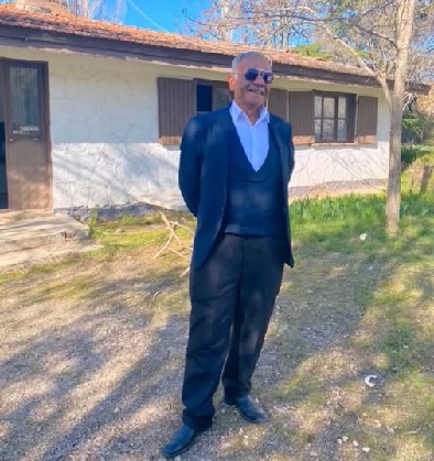 remzi-akdemir-sincan-cankiri-kazazede-resim-01.jpg