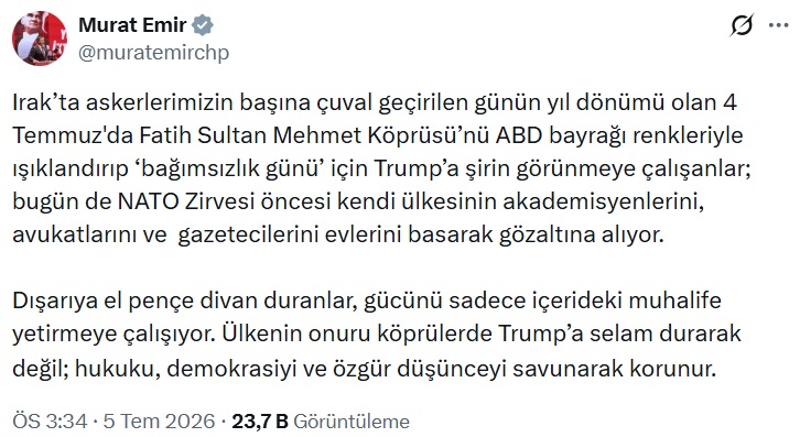 murat-emir-abd-paylasimi-resim-05.jpg