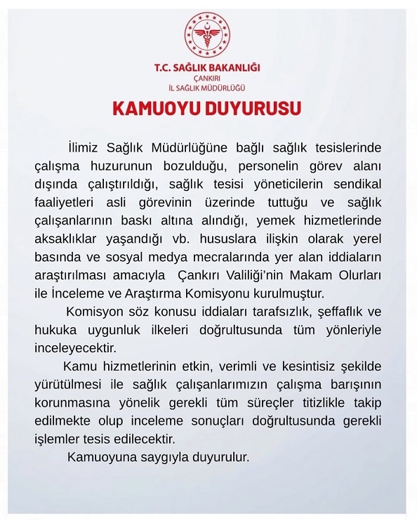 kamuoyu-resim-013.jpg
