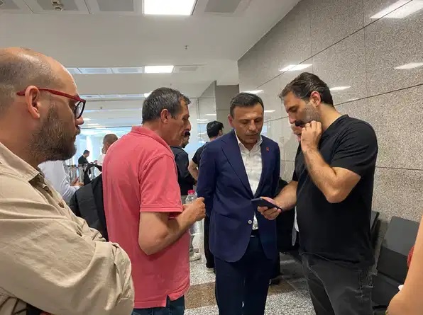 ozgur-celik-kayhan-ayhan-durusmasi-adliye-07-temmuz-resim-07.jpg