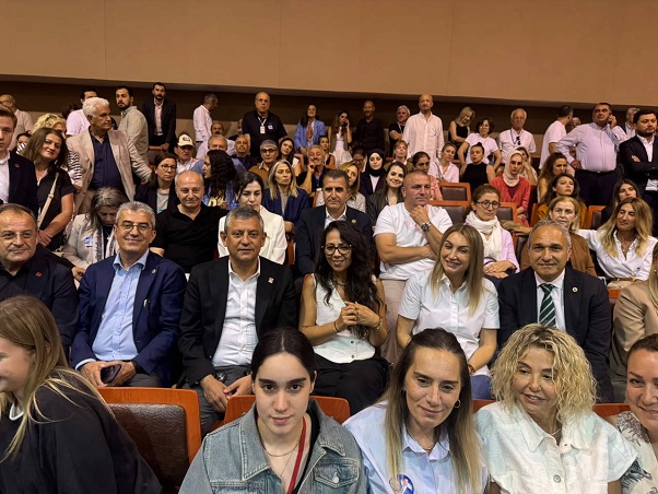 ozgur-ozel-ibb-davasi-silivri-64-celse-08-temmuz-resim-07.jpg