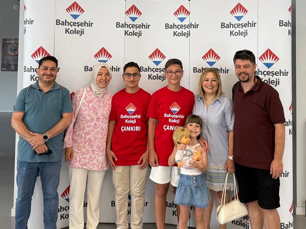 bahcesehir-cankiri-resim-044.jpg
