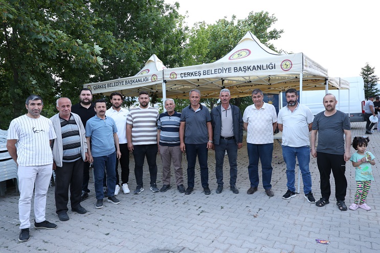 hasan-sopaci-cumhuriyet-mahalle-toplantisi-resim-07.jpg
