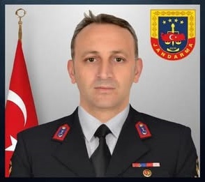 mehmet-demirbas-sehit-jandarma-samsun-terme-resim-02-001.jpg