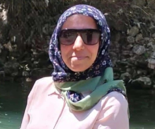 bursa-yenisehir-cinayet-kurbani-emine-resim-02.jpg