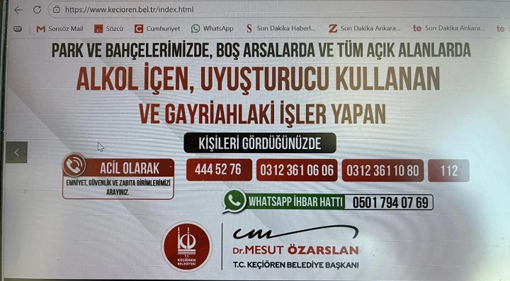 kecioren-belediyesi-resim-02.jpg