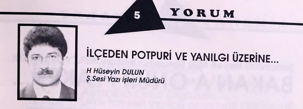 dulun-01.jpg