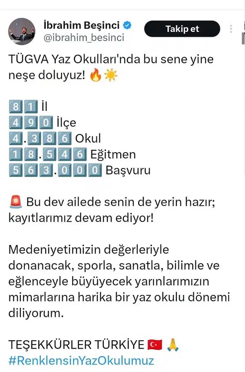 tugva-yaz-okulu-resim-02.jpg