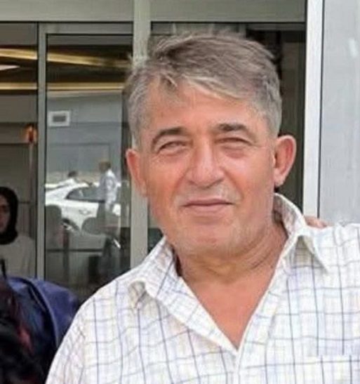 bayram-ipci-bayramoren-resim-02.jpeg