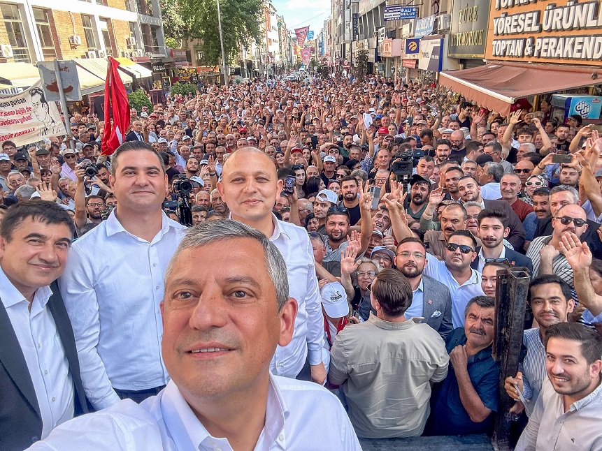 kirikkale-ozgur-ozel-17-temmuz-resim-01.jpg