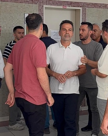nasuh-mahruki-17-temmuz-tutuklama-resim-02.jpg