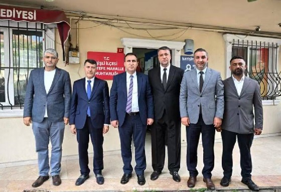 sisli-kayyimi-menzile-otobus-kaldirildi-resim-02.jpg