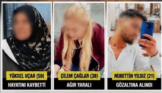 isparta-bicaklama-20-temmuz-resim-02.jpg