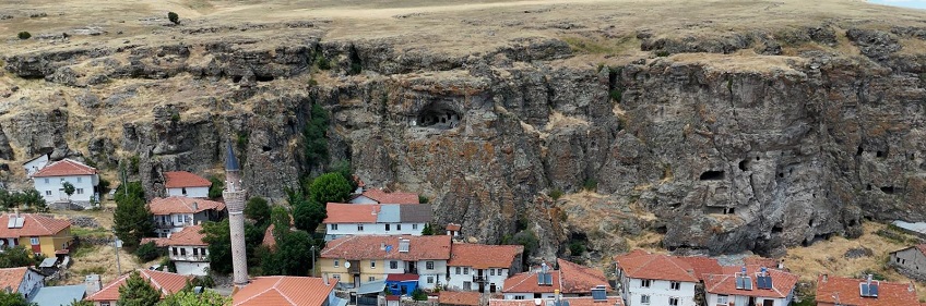 cankiri-ziyaret-sakaeli-resim-04.jpg